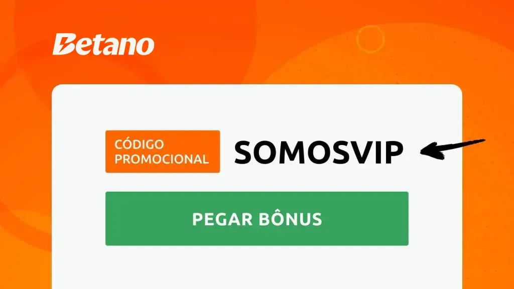 codigo-promocional-Betano-SOMOSVIP