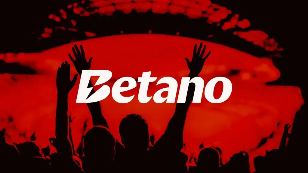Veja quais são as principais dúvidas dos usuários em relação à Betano e ao uso do código de boas-vindas.