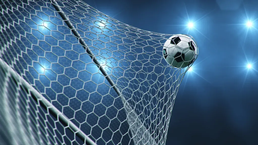 1xBet-ou-Betano-esportes-e-campeonatos