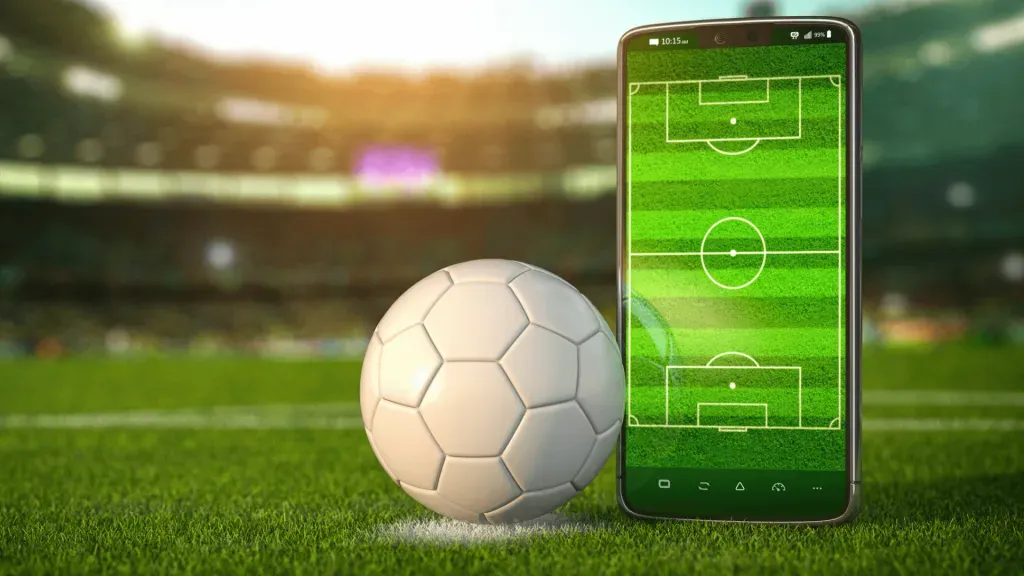 Com boa usabilidade, tanto o 1xBet app quanto o Betano app oferecem uma experiência positiva para os apostadores.