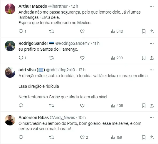 Reprodução/Twitter