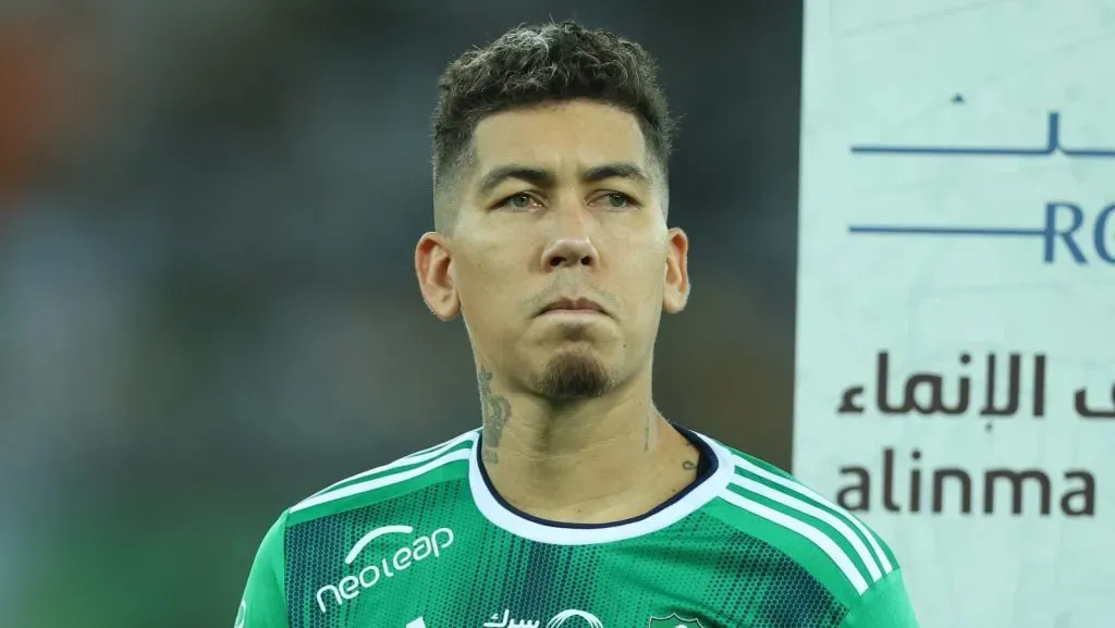 (Photo by Yasser Bakhsh/Getty Images)