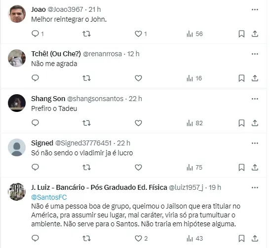 Reprodução/X