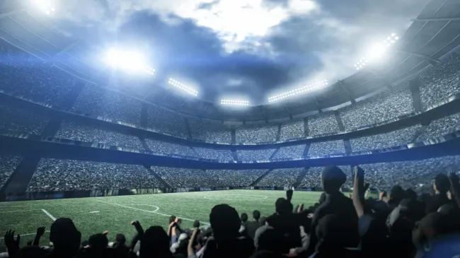 o-cupom-kto-e-uma-vantagem-para-novos-apostadores