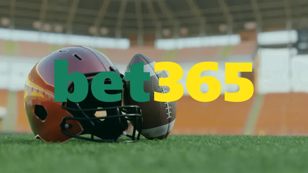 Além do Futebol, também se destacam Futebol Americano, Basquete, Beisebol e Boxe têm destaque no site de apostas da bet365. Créditos: Istock.