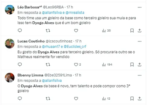 Reprodução/X