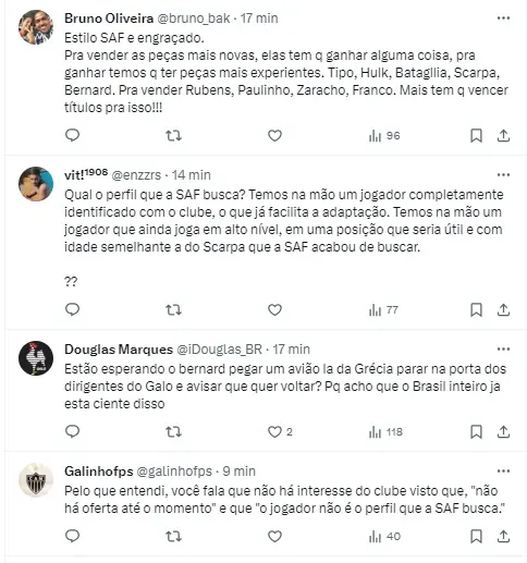Reprodução/X