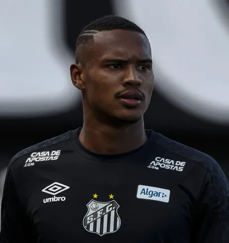 (Photo by Miguel Schincariol/Getty Images)