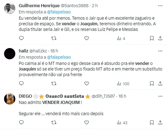 Reprodução/X