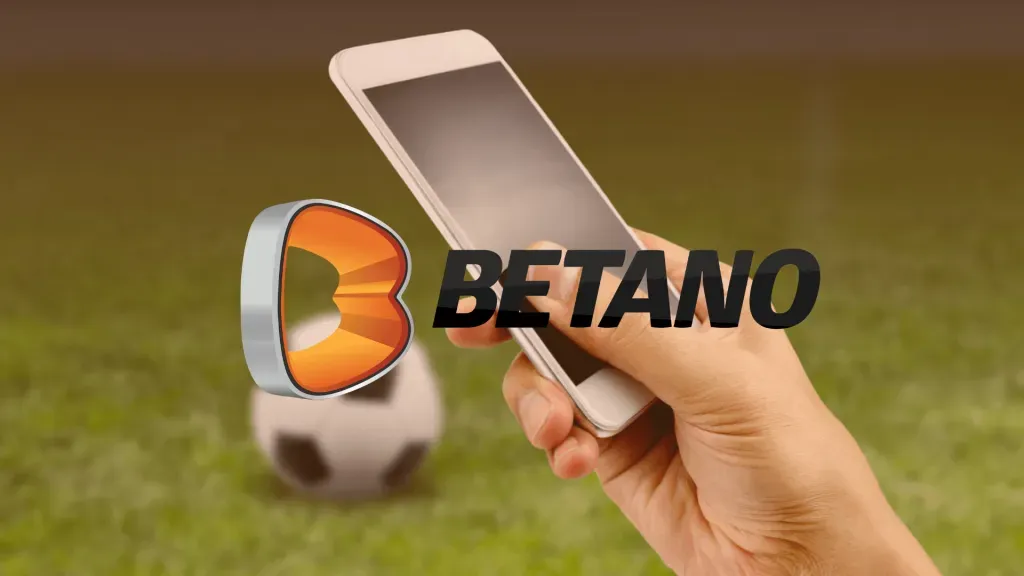 Fãs de esporte e cassino online encontram bons recursos e uma plataforma robusta no aplicativo Betano.