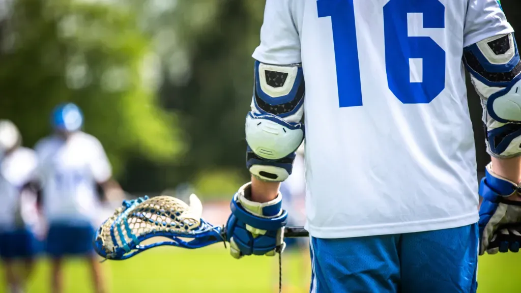 lacrosse-aposta-esportiva