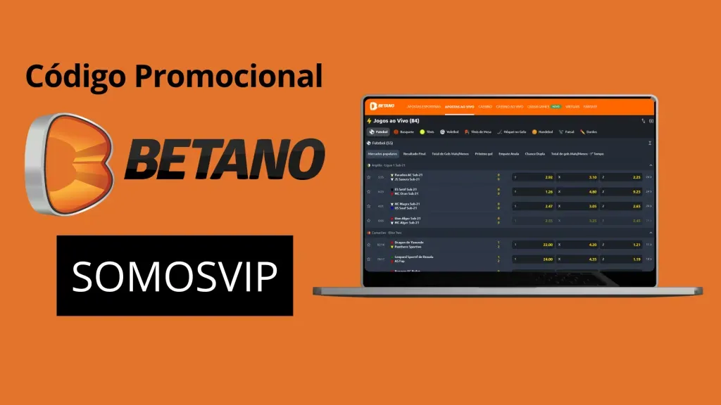 codigo-promocional-betano-nas-apostas-online