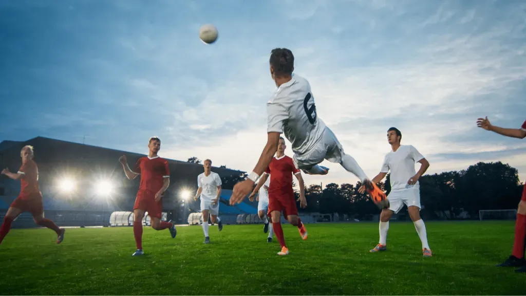 Betano-para-iniciantes-mercado-apostas-ao-vivo