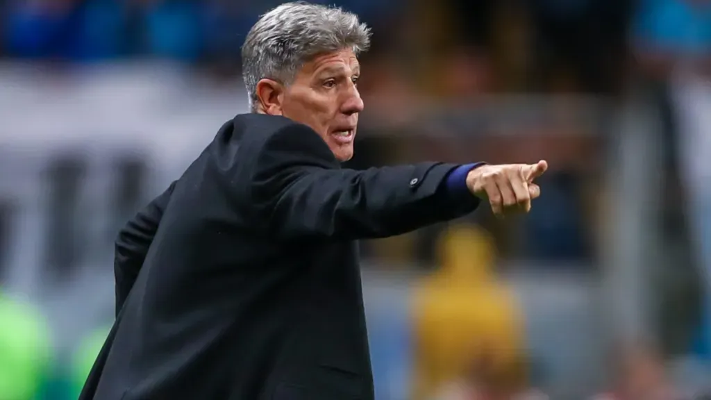 Grêmio Renato Portaluppi (17)