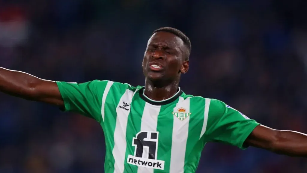 (Photo by Paolo Bruno/Getty Images)