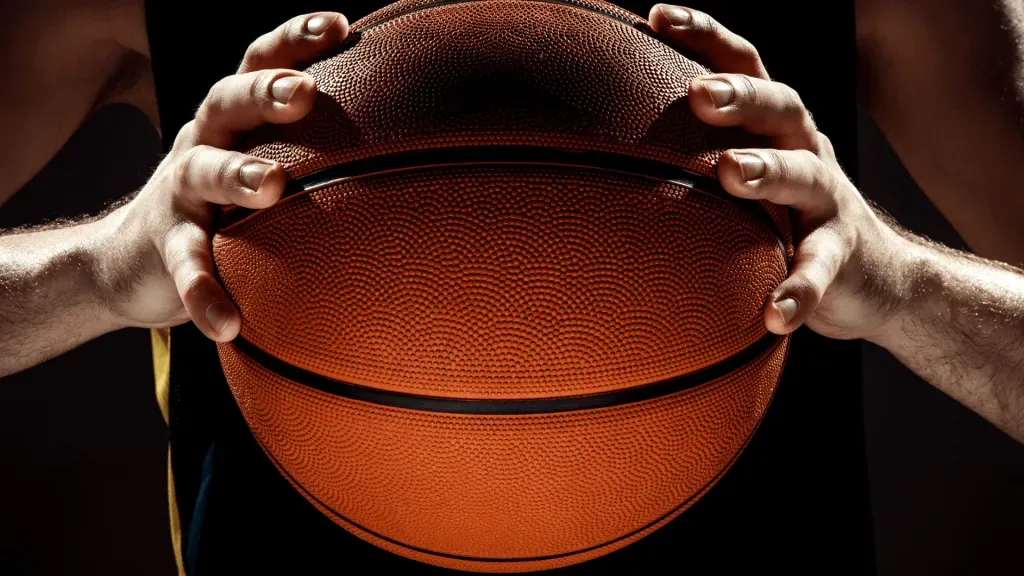 bet365-Brasil-apostas-esportivas-em-basquete