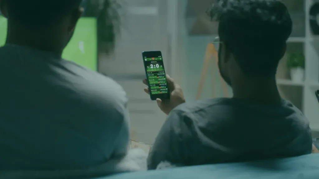 codigo-bonus-bet365-app