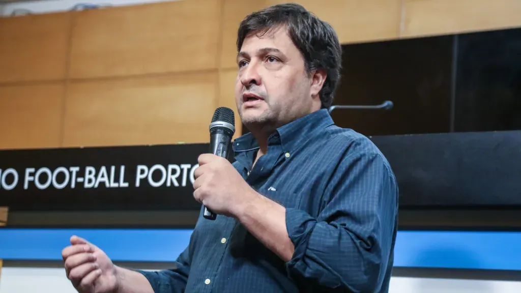 Grêmio Presidente Alberto Guerra (6)
