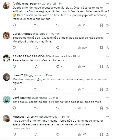 Reprodução/X