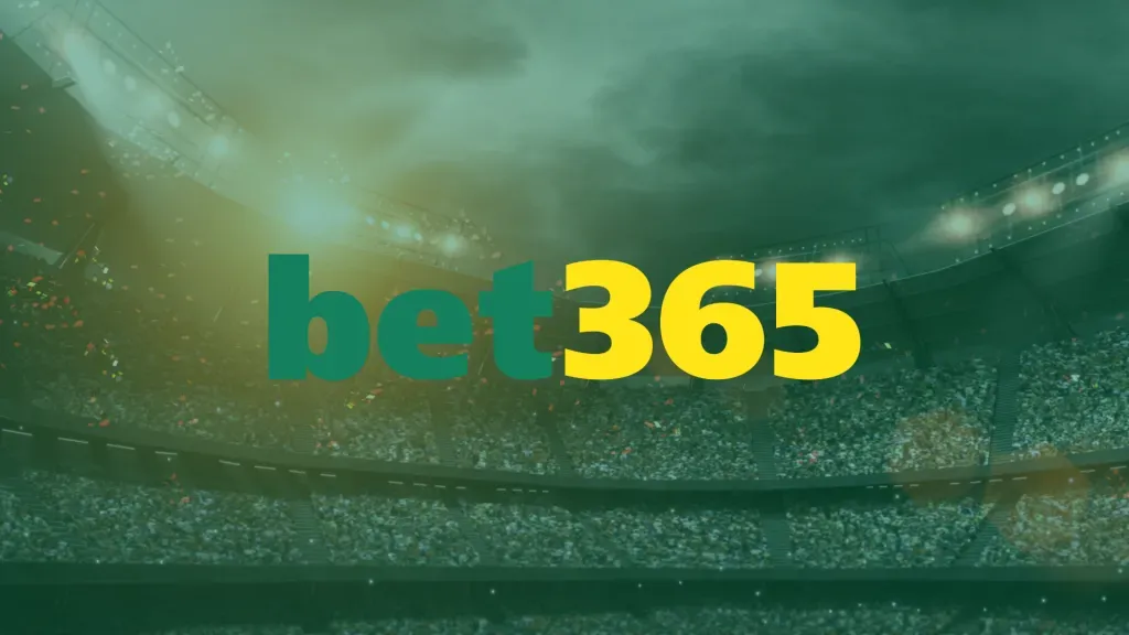 bet365-para-iniciantes