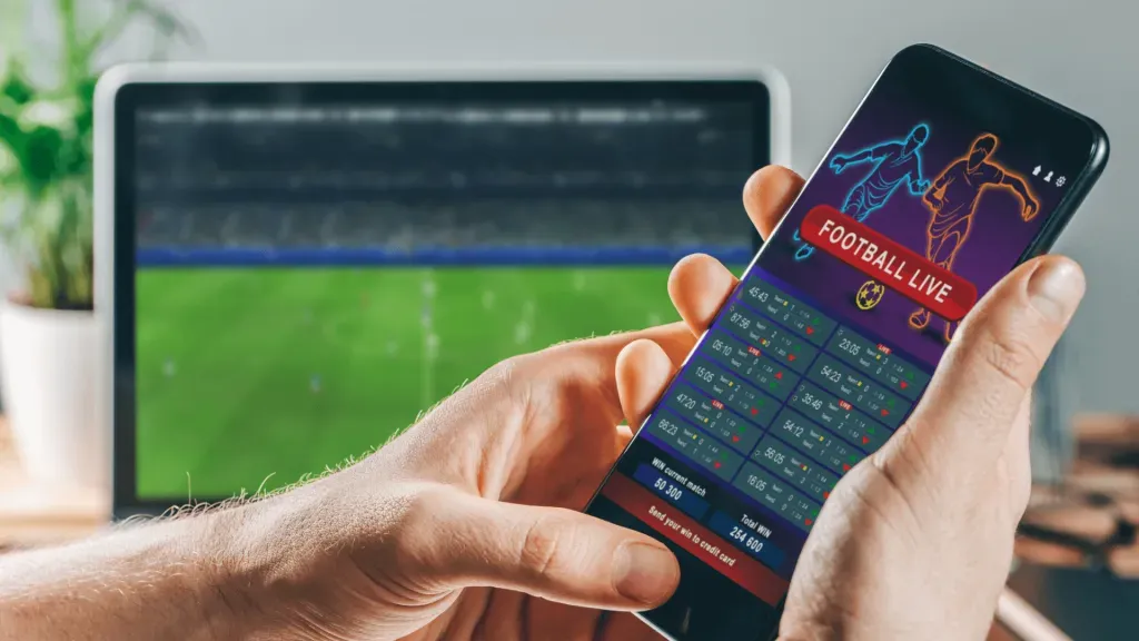 kto-ou-betano-analise-de-odds