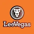 leo-vegas-logo