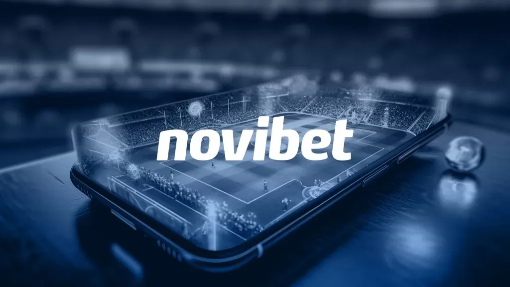 novibet-brasil