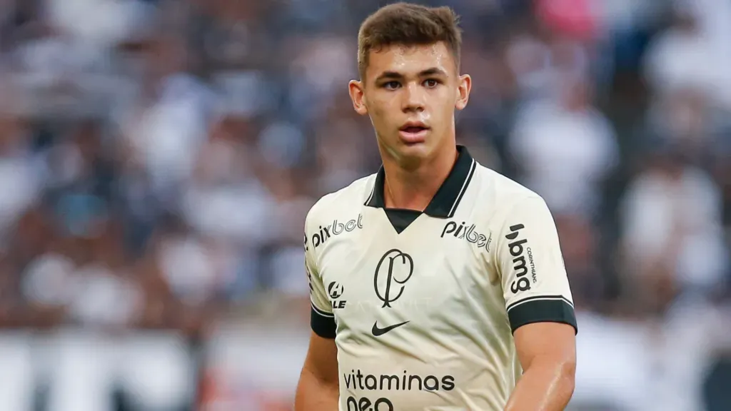 Gabriel Moscardo Corinthians PSG (1)