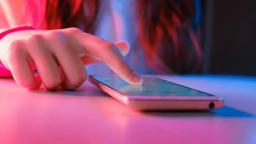 Pix-KTO-transferencias-online