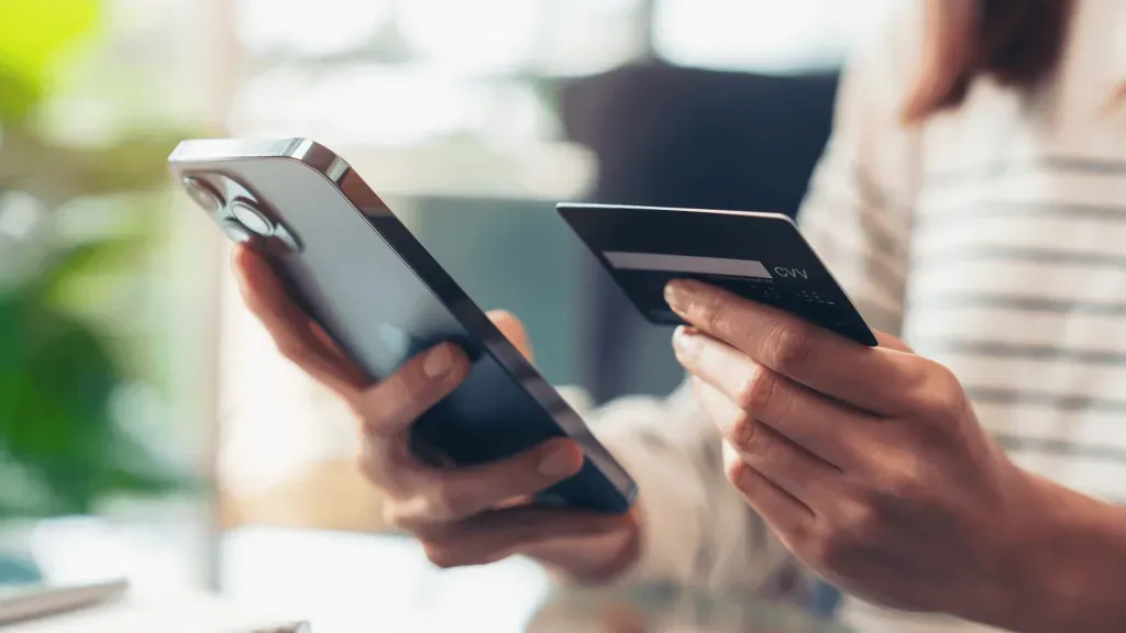 metodos-de-pagamento-KTO