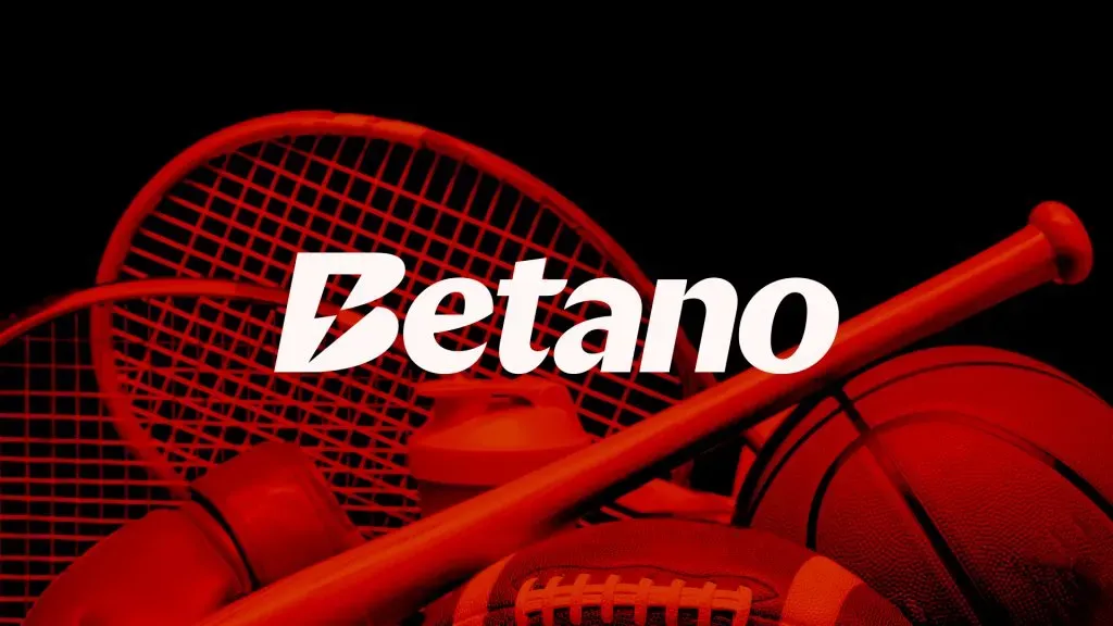 É possível fazer um Betano login usando o aplicativo, a versão móvel para o site ou visitando o site oficial na casa através de um desktop.