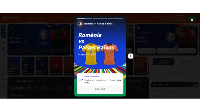 experiencia-do-usuario-Betano