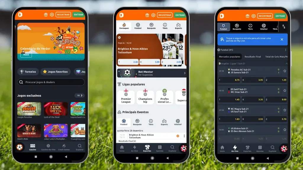 interface-betano-app