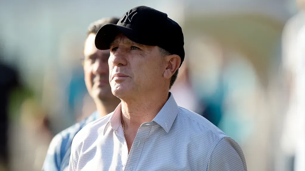 Renato Portaluppi Grêmio (12)