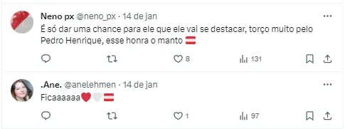 ReproduçãoX
