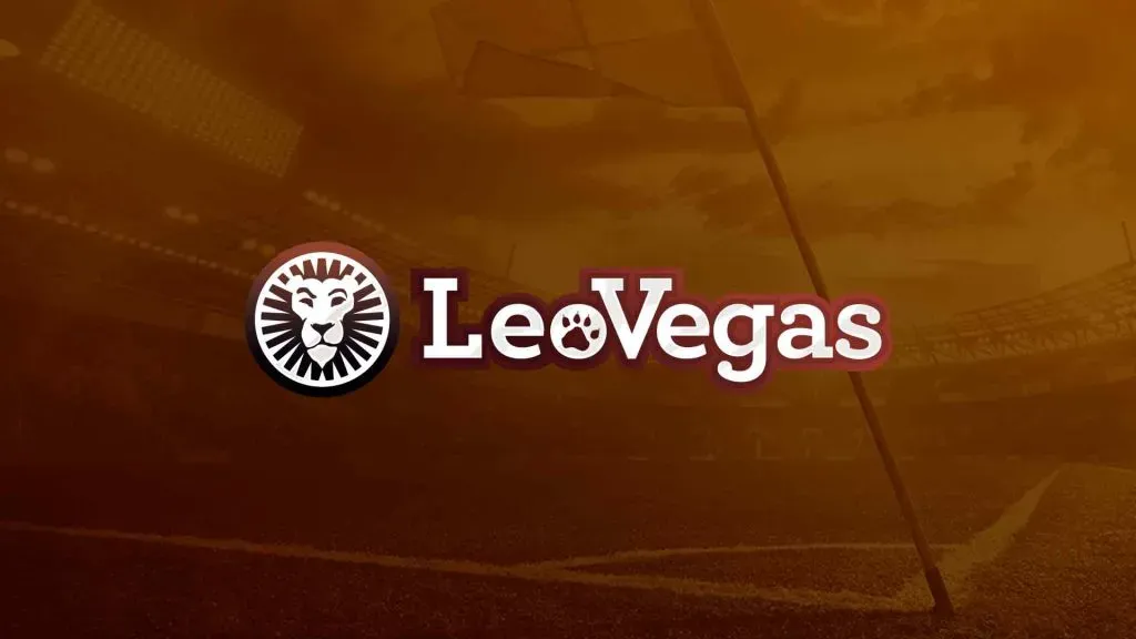 LeoVegas-bonus-perguntas-frequentes