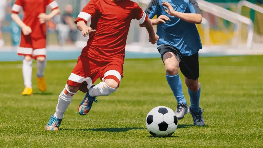 KTO-e-confiavel-vantagens-e-desvantagens