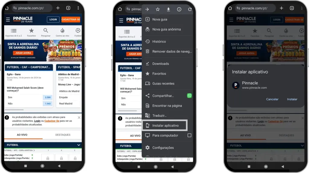 captura-de-tela-pinnacle-app-passo-a-passo-android