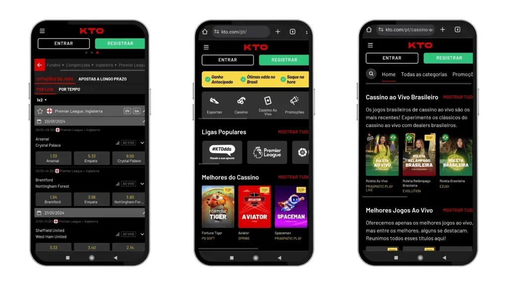 Captura-de-tela-KTO-app