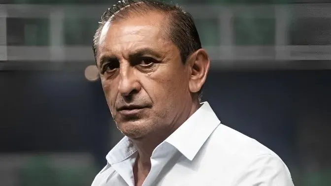 Opinião: Ramón Díaz e Mattos terão que trazer esses jogadores para o Vasco em 2024