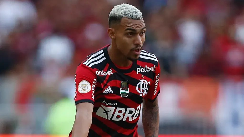 matheuzinho flamengo (3)