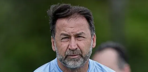 Augusto Melo, presidente do Corinthians. Foto: Rodrigo Coca/Ag. Corinthians