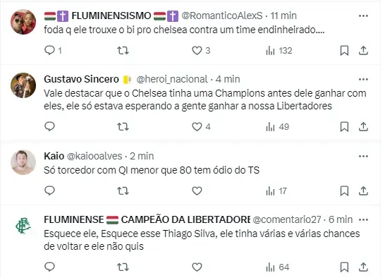 Reprodução/X