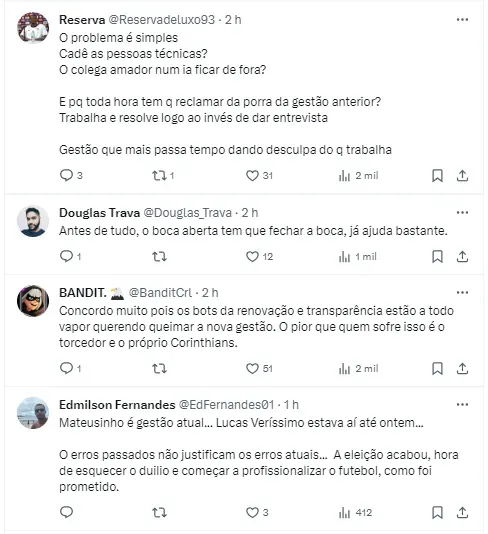 Reprodução/X