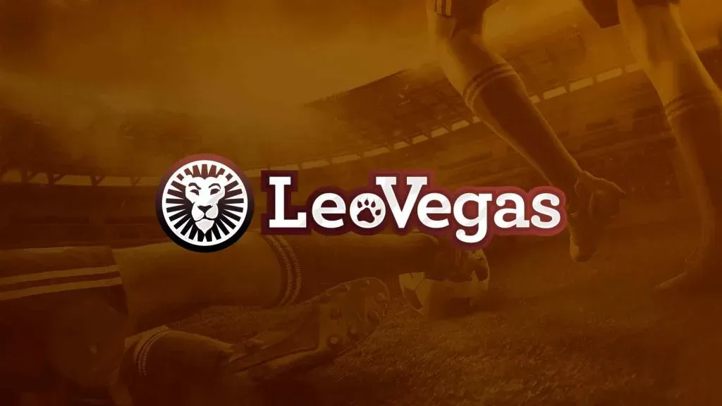 LeoVegas-para-iniciantes