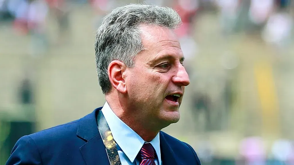 rodolfo landim flamengo (5)