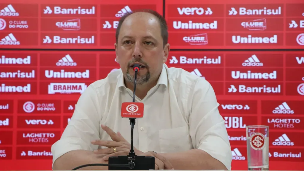 Alessandro Barcellos Inter (2)