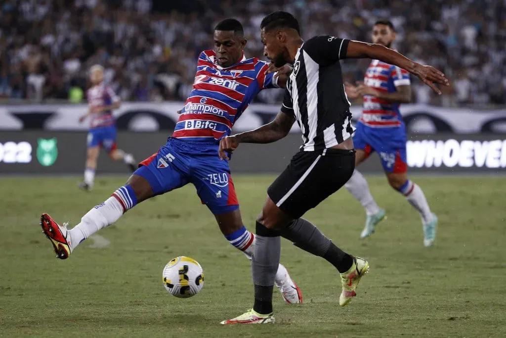 (Photo by Buda Mendes/Getty Images)