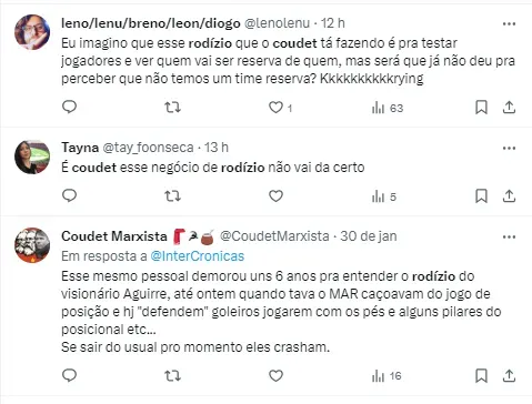 Reprodução/X