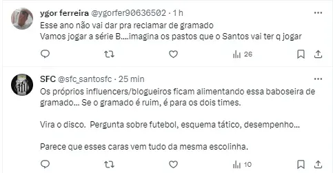 Reprodução/X